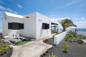 Casa Cactus